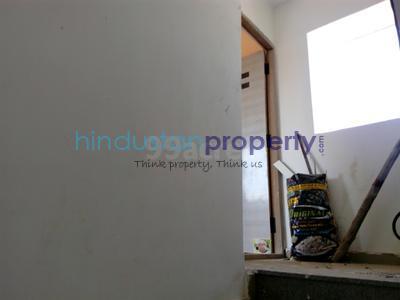 1 BHK , Bangalore, image