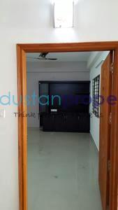 2 BHK , Bangalore, image