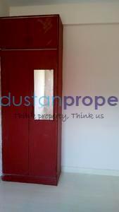 flat / apartment, bangalore, whitefield, image