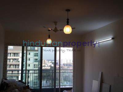 2 BHK , Bangalore, image