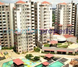 3 BHK , Bangalore, image