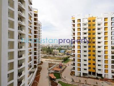 2 BHK , Bangalore, image