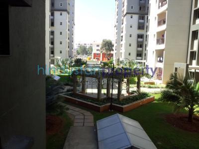 3 BHK , Bangalore, image