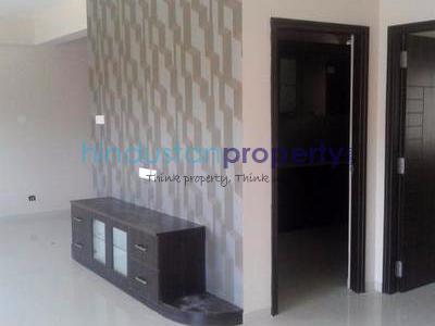 3 BHK , Bangalore, image