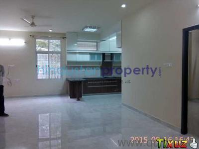 3 BHK , Bangalore, image