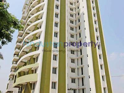 3 BHK , Bangalore, image