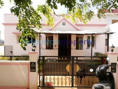 house / villa, bangalore, sarjapur road, image