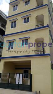 house / villa, bangalore, sarjapur road, image