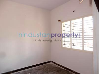 2 BHK , Bangalore, image