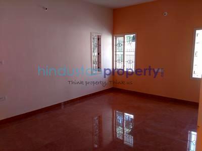 3 BHK , Bangalore, image