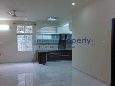 2 BHK , Bangalore, image