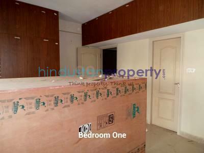 2 BHK , Bangalore, image