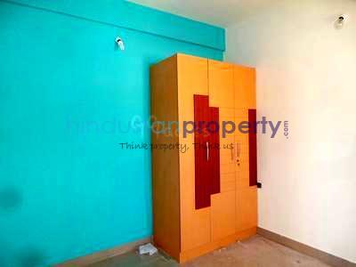 1 BHK , Bangalore, image