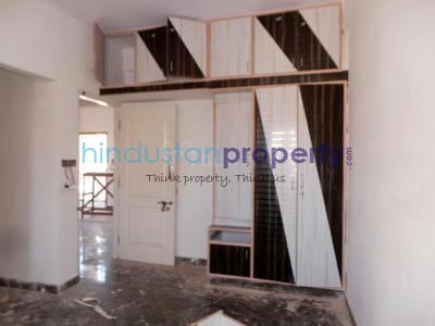 builder floor, bangalore, hsr layout, image
