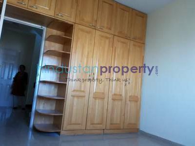 flat / apartment, bangalore, hsr layout, image