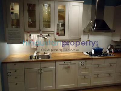 flat / apartment, bangalore, marathahalli, image