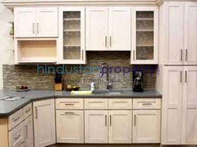 3 BHK , Bangalore, image