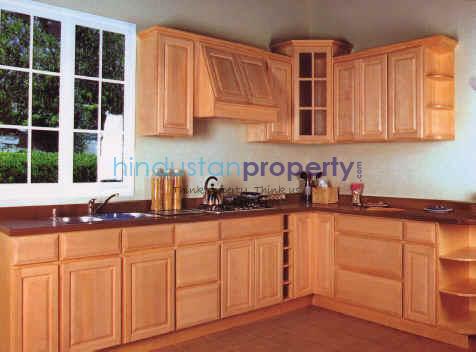 4 BHK , Bangalore, image