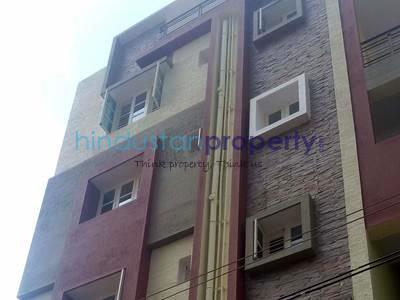 house / villa, bangalore, marathahalli, image