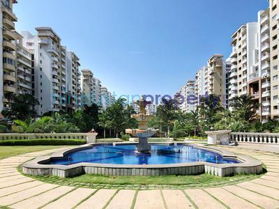 flat / apartment, bangalore, marathahalli, image