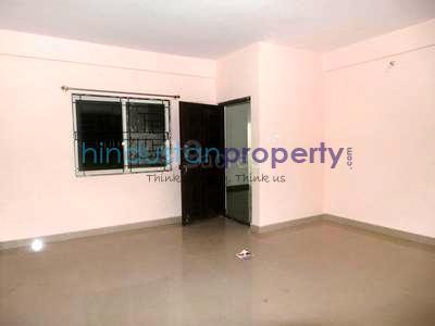 2 BHK , Bangalore, image