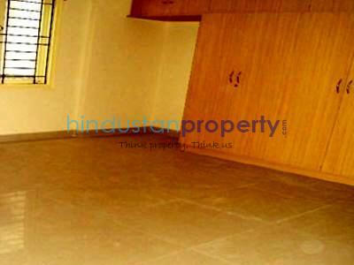 flat / apartment, bangalore, marathahalli, image
