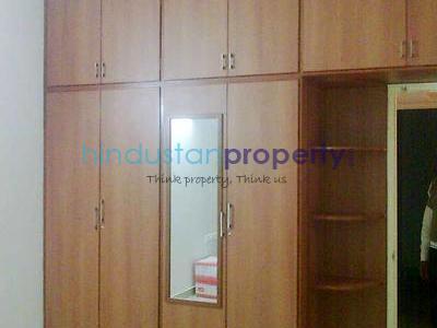 house / villa, bangalore, marathahalli, image