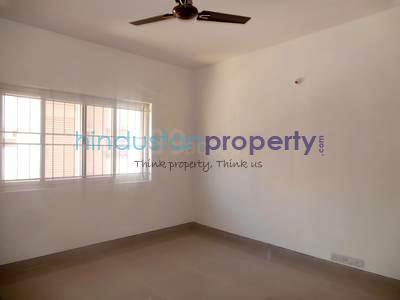 flat / apartment, bangalore, marathahalli, image
