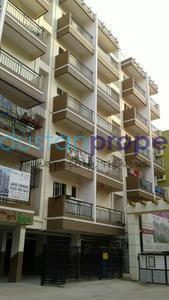 2 BHK , Bangalore, image