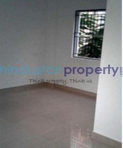 1 BHK , Bangalore, image