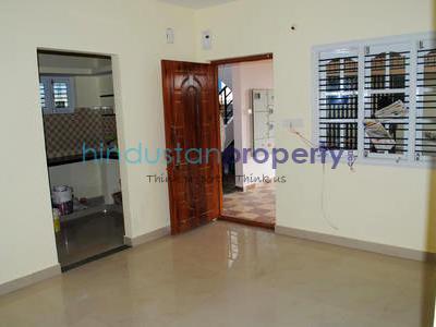 1 BHK , Bangalore, image