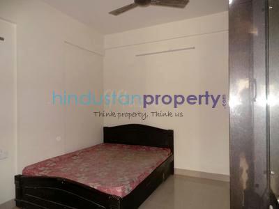 flat / apartment, bangalore, electronic city phase ii, image