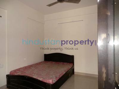 2 BHK , Bangalore, image