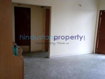 2 BHK , Bangalore, image