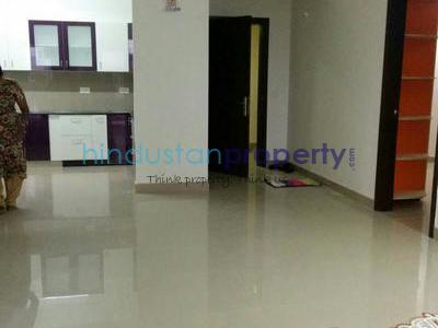 1 BHK , Bangalore, image