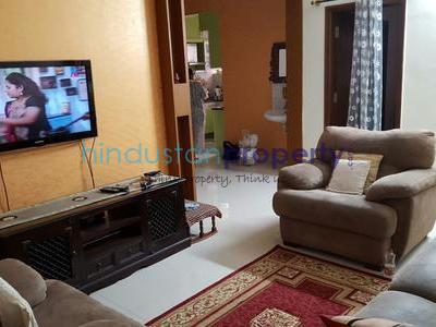 2 BHK , Bangalore, image