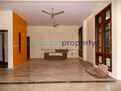 1 BHK , Bangalore, image