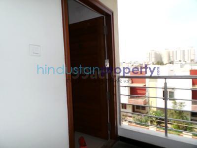 1 BHK , Bangalore, image