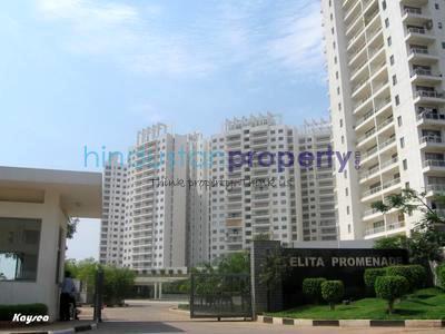 3 BHK , Bangalore, image