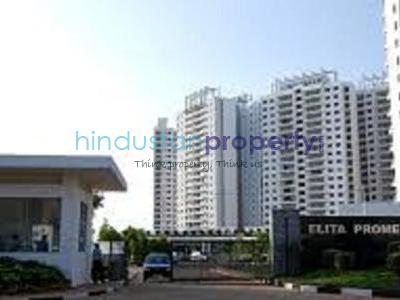 3 BHK , Bangalore, image