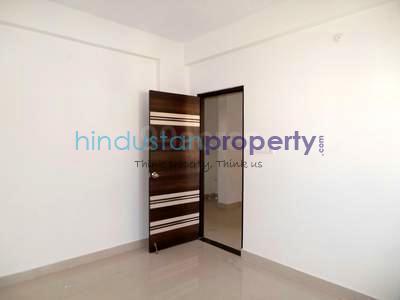 2 BHK , Bangalore, image