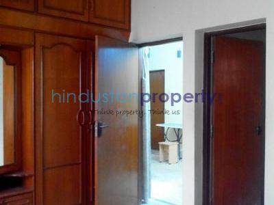 1 BHK , Bangalore, image