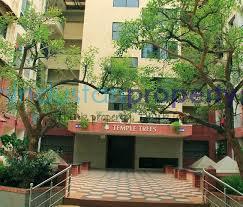 2 BHK , Bangalore, image