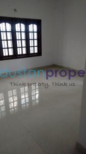 3 BHK , Bangalore, image