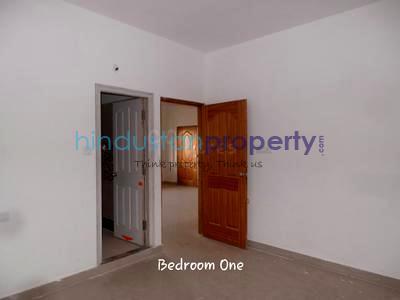 1 BHK , Bangalore, image