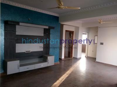 2 BHK , Bangalore, image