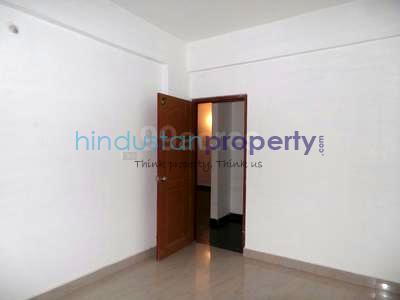 2 BHK , Bangalore, image