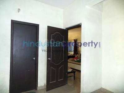flat / apartment, bangalore, jp nagar, image