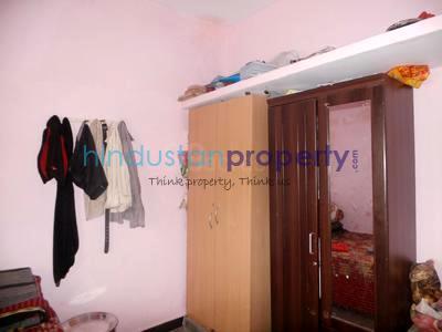 2 BHK , Bangalore, image