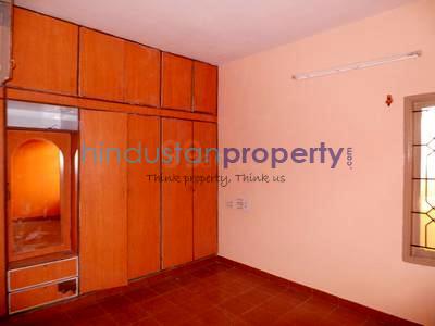 house / villa, bangalore, jp nagar, image